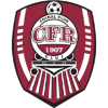 CFR Cluj (ROU)