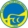 Chalon