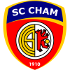 Cham