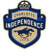 Charlotte Independ.