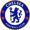 Chelsea (ENG)