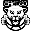 ChelSU Kostanay