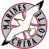 Chiba Lotte Marines