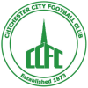 Chichester