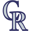 Colorado Rockies