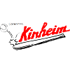 Corendon Kinheim