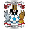 Coventry (ENG)