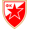 Crvena zvezda (SRB)