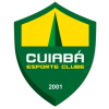 Cuiaba