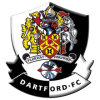 Dartford