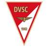 Debrecen (HUN)
