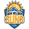 Den Helder W