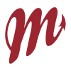 Diablos Rojos