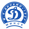 Din. Minsk (BLR)