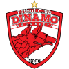 Dinamo Bucuresti