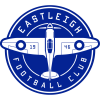 Eastleigh