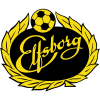 Elfsborg