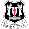 Elgin City