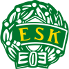 Enkoping SK (SWE)
