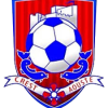 Entente Crest-Aouste