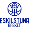 Eskilstuna