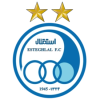 Esteghlal BC