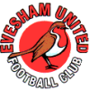 Evesham
