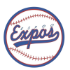 Expos