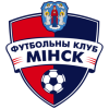FC Minsk