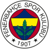 Fenerbahce (TUR)