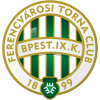 Ferencvaros (HUN)