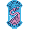 Forward Madison