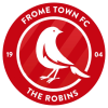 Frome
