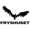 Fryshuset Basket W