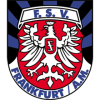 FSV Frankfurt (GER)