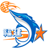 Fujian