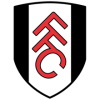 Fulham (ENG)