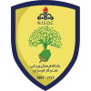 Gachsaran