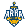 Gdynia (POL)