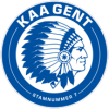 Gent (BEL)
