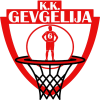 Gevgelija W