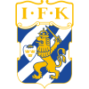 Goteborg (SWE)