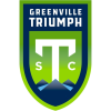 Greenville