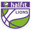 halfit Lions W