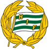 Hammarby (SWE)