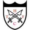 Hanwell Town