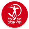 Hapoel Tel Aviv