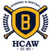 HCAW