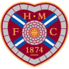 Hearts (SCO)