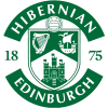Hibernian